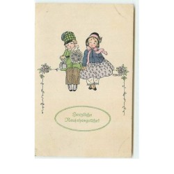 n°13410 - P. Ebner -...