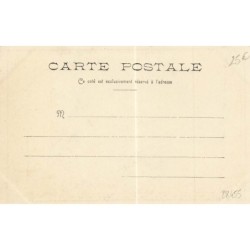 n°28455 - Illustrateur Gaston Noury - Jeune femme près de très grands escarpins