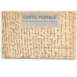 n°13411 - Killinger n°129 - Le Rocher de Cancale - Offert par le linge monopole Maxime Faivret - Surréalisme