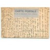 n°13411 - Killinger n°129 - Le Rocher de Cancale - Offert par le linge monopole Maxime Faivret - Surréalisme