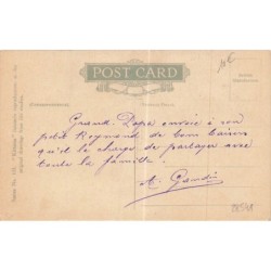 n°28541 - Fantaisie - Teddy, Colly & Me - Ours en peluche - Teddy Bear