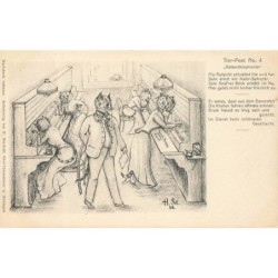 n°28542 - Fantaisie -...