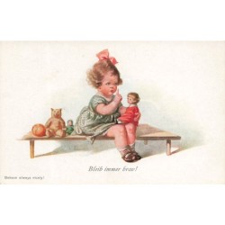 n°28547 - Fantaisie -...