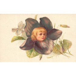 n°28578 - Fantaisie -...