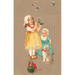 n°28581 - Fantaisie -...