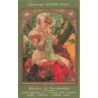 n°28601 - Illustrateur Alphonse Mucha - Collection Lefèvre-Utile - 1904 - Art Nouveau