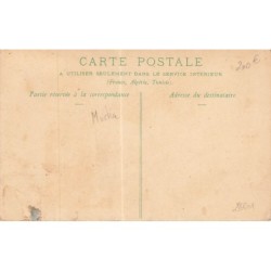 n°28601 - Illustrateur Alphonse Mucha - Collection Lefèvre-Utile - 1904 - Art Nouveau