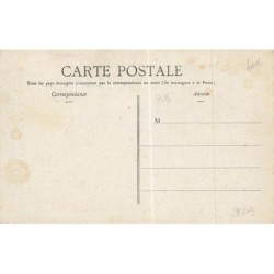 n°28603 - Publicité - 6ème Prix - Maurice Denis - Concours d'Affiches Byrrh