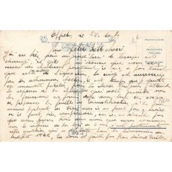 n°28610 - Illustrateur Nanni - Jeune femme regardant des cartes postales - mariage - Deltiology