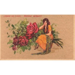 n°28652 - Illustrateur T....