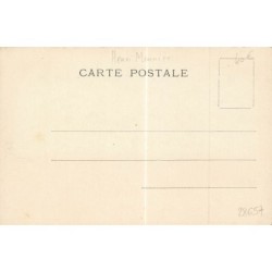 n°28657 - Illustrateur Henri Meunier - Art Nouveau - Le Sagittaire - Novembre