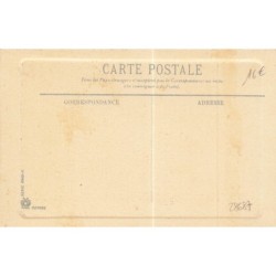 n°28687 - Animaux - Chien - Bouledogue Français (d'après Nature)