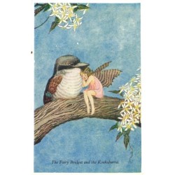 n°28727 - Elves and...