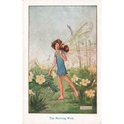 n°28730 - Constance Symonds...