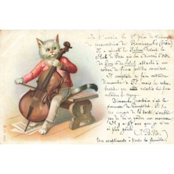 n°28734 - Fantaisie -...