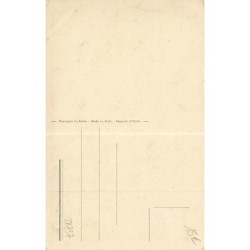 n°28737 - Animaux - Chien - Bouledogue français