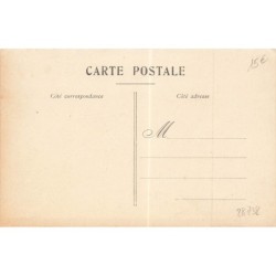 n°28738 - Chien - Espèces Canines - Race Bouledogue Français, oreilles droites - Chien et Chienne Bringés