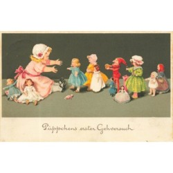 n°28747 - Fantaisie -...