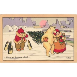 n°28755 - Bertiglia - Bonne...