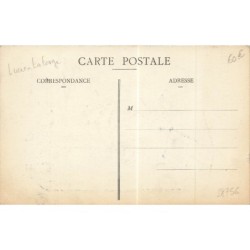 n°28756 - Lucien Laforge - Le numéro 10 centimes Canard Enchaîné - Tous les mercredis ne manquez pas