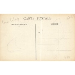 n°28757 - Lucien Laforge - Le numéro 10 centimes Canard Enchaîné - Tous les mercredis - Pingouin