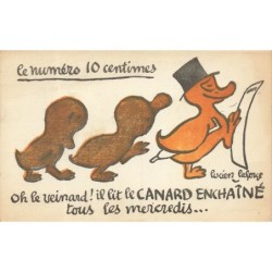 n°28759 - Lucien Laforge -...