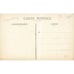 n°28760 - Lucien Laforge - Le numéro 10 centimes Canard Enchaîné - Il n'y a qu'une oie pour ne pas lire