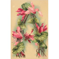 n°28761 - Illustrateur C....