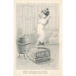 n°28767 - A. Muller -...