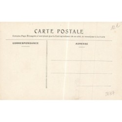 n°28767 - A. Muller - Chauffez l'atelier pour rendre plus belle, Peintre, votre aimable et tendre modèle - nu