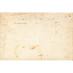 n°28769 - Fantaisie - Homme sur une machine volante - surréalisme