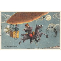 n°28774 - Publicité - Au...