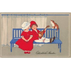 Fantaisie - Meissner -...