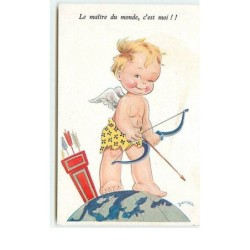 n°13498 - Janser - Le...