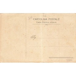 n°28806 - Publicité - Magnesia Polli - Art Nouveau