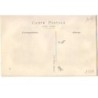 n°13501 - Carte Brodée - Cedenkenis H. Communie - Croix - Communion