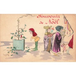 n°28828 - Louis Bailly -...