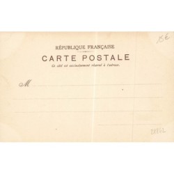 n°28842 - Illustrateur - Jack Abeillé - Moyen-Age - Jeune femme