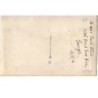n°13506 - Carte Brodée - Papillon et Drapeaux