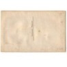 n°13507 - Carte Brodée - Royal Flying Corps