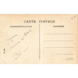 n°28899 - Fantaisie - N'en jetez plus !... - Chats jouant de la musique dans une rue