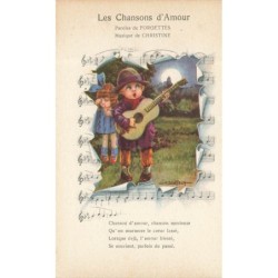 n°28902 - Illustrateur - A....