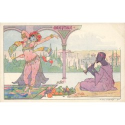 n°28911 - Lessieux -...