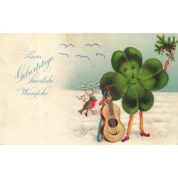 n°28950 - Fantaisie -...