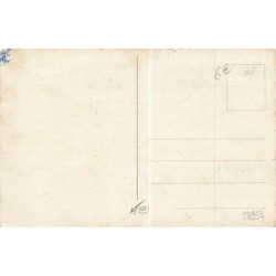 n°28954 - Illustrateur - Bertiglia - Jeune couple hollandais portant des homards dans un panier