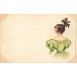 n°28958 - Fantaisie -...