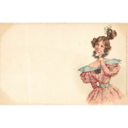 n°28960 - Fantaisie -...