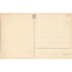 n°29015 - Illustrateur Lia Doring - Herzlichen Glückwunsch zum Geburtstage - Fillettes, l'une tenant sa poupée