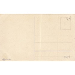 n°29109 - Fröhliche Weihnachten - Anges jouant de la musique, l'une de l'orgue, une autre du violon