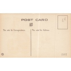 n°29138 - Valentine Greetings - Ange mettant un chapeau en forme de coeur